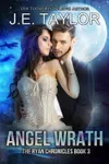 Trinity's Wrath / Angel Wrath