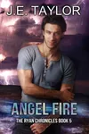 Angel Fire