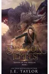 Dragon Tempest