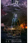 Dragon Storm
