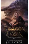 Dragon Dawn