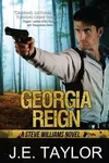 Georgia Reign