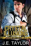 Crystal Illusions
