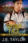 Saving Face