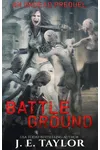 Battleground