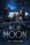 Wolf Moon