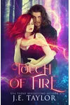 Touch of Fire