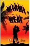 Miami Heat