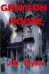 Grayson House
