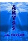 Abyss