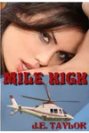 Mile High