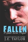 Fallen