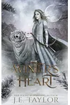 Winter's Heart