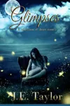 Glimpses