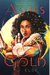 Ashes of Gold