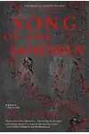 Song of the Sandman