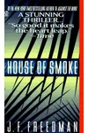 House of Smoke