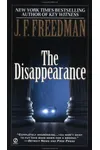 The Disappearance