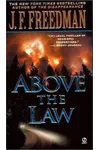 Above the Law