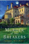 Murder at the Breakers