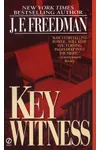 Key Witness