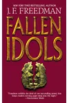 Fallen Idols