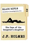 The Case of The Gangster's Daughter