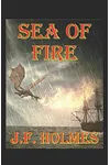 Sea Of Fire