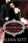 Hooked