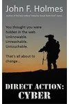 Direct Action