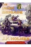 The Irish Brigade