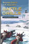 Battle Drills