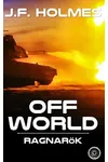 Off World: Ragnarok
