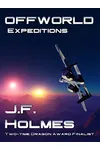 Off World: Expeditions