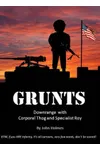 GRUNTS