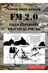 Power Point Ranger FM 2.0