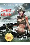 Zombie Killers: HEAT