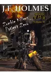 Patient Zero