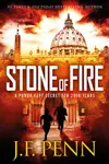 Pentecost / Stone of Fire