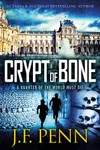 Prophecy / Crypt of Bone