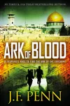 Exodus / Ark of Blood