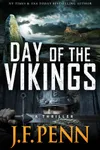 Day of the Vikings