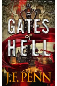 Gates of Hell