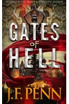 Gates of Hell