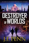 Destroyer of Worlds