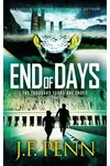 End of Days