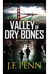 Valley of Dry Bones