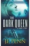 The Dark Queen