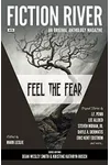 Feel the Fear