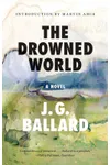 The Drowned World